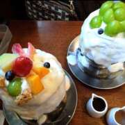 ヒメ日記 2025/08/23 12:15 投稿 森本 MadameRest(マダムレスト)