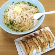 ヒメ日記 2025/08/23 22:15 投稿 森本 MadameRest(マダムレスト)