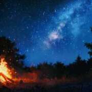 ヒメ日記 2025/08/24 02:16 投稿 森本 MadameRest(マダムレスト)