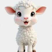 ヒメ日記 2025/08/25 10:54 投稿 森本 MadameRest(マダムレスト)