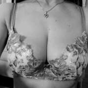 ヒメ日記 2025/08/26 02:52 投稿 森本 MadameRest(マダムレスト)