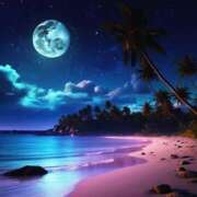 ヒメ日記 2025/08/27 00:32 投稿 森本 MadameRest(マダムレスト)