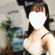 ヒメ日記 2025/08/27 07:52 投稿 森本 MadameRest(マダムレスト)