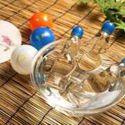 ヒメ日記 2025/08/27 13:52 投稿 森本 MadameRest(マダムレスト)