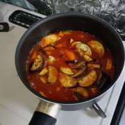 ヒメ日記 2025/08/27 23:52 投稿 森本 MadameRest(マダムレスト)