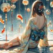 ヒメ日記 2025/08/28 08:24 投稿 森本 MadameRest(マダムレスト)