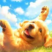 ヒメ日記 2025/08/28 10:57 投稿 森本 MadameRest(マダムレスト)