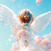 ヒメ日記 2025/08/29 07:32 投稿 森本 MadameRest(マダムレスト)