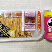 ヒメ日記 2025/08/29 16:05 投稿 森本 MadameRest(マダムレスト)