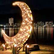 ヒメ日記 2025/08/30 01:52 投稿 森本 MadameRest(マダムレスト)