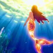 ヒメ日記 2025/08/30 07:52 投稿 森本 MadameRest(マダムレスト)