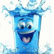 ヒメ日記 2025/08/30 12:24 投稿 森本 MadameRest(マダムレスト)