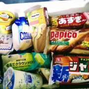 ヒメ日記 2025/08/31 03:52 投稿 森本 MadameRest(マダムレスト)