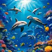 ヒメ日記 2025/08/31 14:52 投稿 森本 MadameRest(マダムレスト)