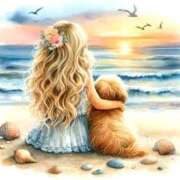 ヒメ日記 2025/09/01 07:52 投稿 森本 MadameRest(マダムレスト)