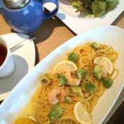 ヒメ日記 2025/09/01 11:32 投稿 森本 MadameRest(マダムレスト)