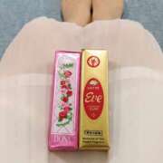 ヒメ日記 2025/09/01 12:32 投稿 森本 MadameRest(マダムレスト)