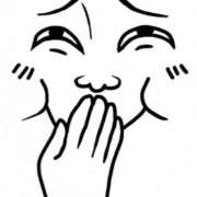 ヒメ日記 2025/09/01 17:32 投稿 森本 MadameRest(マダムレスト)