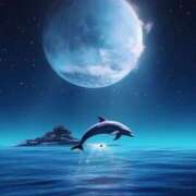 ヒメ日記 2025/09/01 19:57 投稿 森本 MadameRest(マダムレスト)