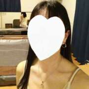 ヒメ日記 2025/09/02 02:31 投稿 森本 MadameRest(マダムレスト)