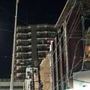 ヒメ日記 2025/09/02 14:24 投稿 森本 MadameRest(マダムレスト)