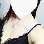 ヒメ日記 2025/09/02 23:52 投稿 森本 MadameRest(マダムレスト)