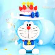 ヒメ日記 2025/09/03 07:52 投稿 森本 MadameRest(マダムレスト)