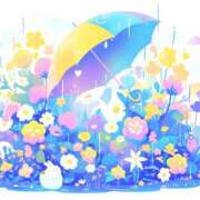 ヒメ日記 2025/09/03 09:55 投稿 森本 MadameRest(マダムレスト)