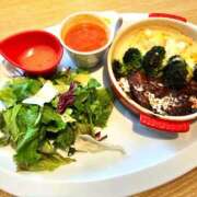 ヒメ日記 2025/09/03 11:32 投稿 森本 MadameRest(マダムレスト)