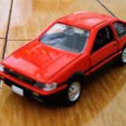 ヒメ日記 2025/09/03 13:02 投稿 森本 MadameRest(マダムレスト)