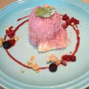 ヒメ日記 2025/09/03 13:15 投稿 森本 MadameRest(マダムレスト)