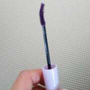 ヒメ日記 2025/09/03 13:52 投稿 森本 MadameRest(マダムレスト)