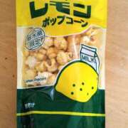 ヒメ日記 2025/09/03 14:15 投稿 森本 MadameRest(マダムレスト)