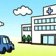 ヒメ日記 2025/09/03 16:02 投稿 森本 MadameRest(マダムレスト)