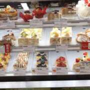 ヒメ日記 2025/09/03 17:12 投稿 森本 MadameRest(マダムレスト)