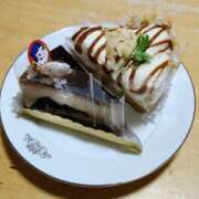 ヒメ日記 2025/09/03 17:15 投稿 森本 MadameRest(マダムレスト)