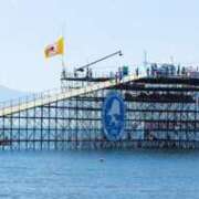 ヒメ日記 2025/09/03 19:52 投稿 森本 MadameRest(マダムレスト)