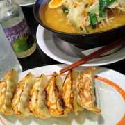 ヒメ日記 2025/09/03 21:52 投稿 森本 MadameRest(マダムレスト)