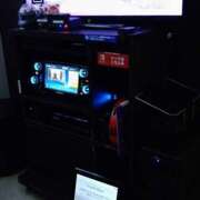 ヒメ日記 2025/09/03 23:15 投稿 森本 MadameRest(マダムレスト)