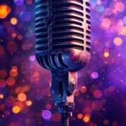 ヒメ日記 2025/09/04 02:15 投稿 森本 MadameRest(マダムレスト)