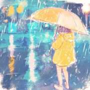 ヒメ日記 2025/09/04 09:33 投稿 森本 MadameRest(マダムレスト)