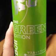 ヒメ日記 2025/09/04 14:52 投稿 森本 MadameRest(マダムレスト)