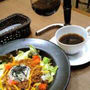 ヒメ日記 2025/09/04 16:52 投稿 森本 MadameRest(マダムレスト)