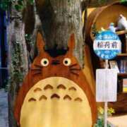 ヒメ日記 2025/09/04 17:52 投稿 森本 MadameRest(マダムレスト)