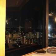 ヒメ日記 2025/09/04 19:32 投稿 森本 MadameRest(マダムレスト)