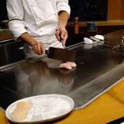 ヒメ日記 2025/09/04 20:24 投稿 森本 MadameRest(マダムレスト)