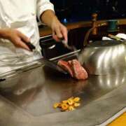 ヒメ日記 2025/09/04 20:31 投稿 森本 MadameRest(マダムレスト)