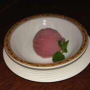 ヒメ日記 2025/09/04 21:05 投稿 森本 MadameRest(マダムレスト)