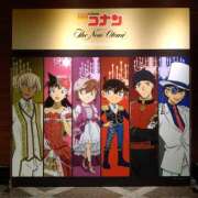 ヒメ日記 2025/09/04 23:52 投稿 森本 MadameRest(マダムレスト)