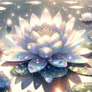 ヒメ日記 2025/09/05 07:52 投稿 森本 MadameRest(マダムレスト)